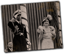 GFX_report_event_eng_royal_family